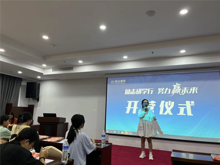 1700624386707399.png 5.png