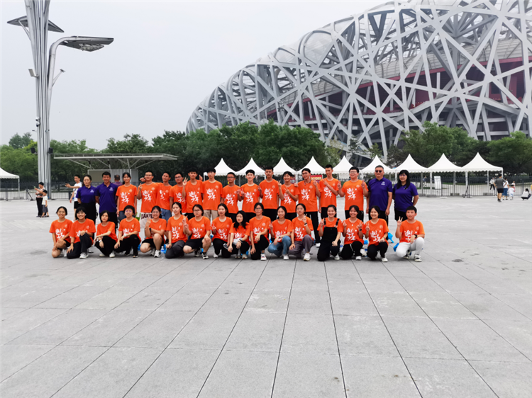 1700624413477523.png 6.png