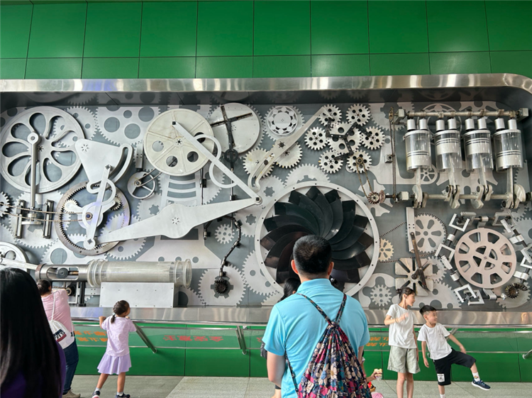 1700624439741050.png 7.png