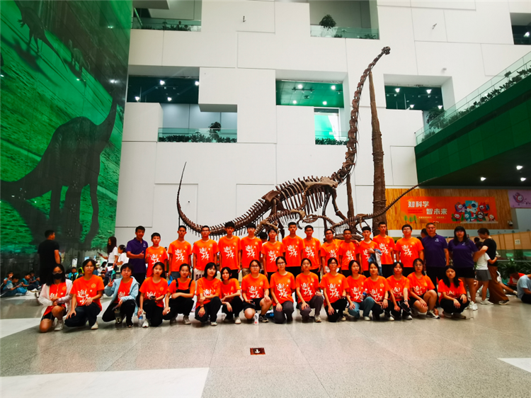 1700624443139603.png 8.png