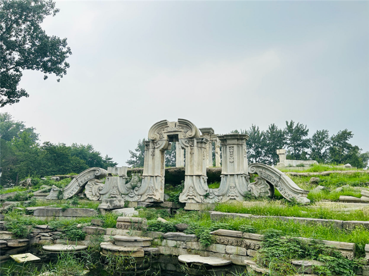 1700624480307720.png 9.png