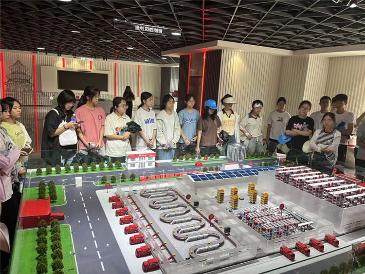 1700624530883055.png 12.png