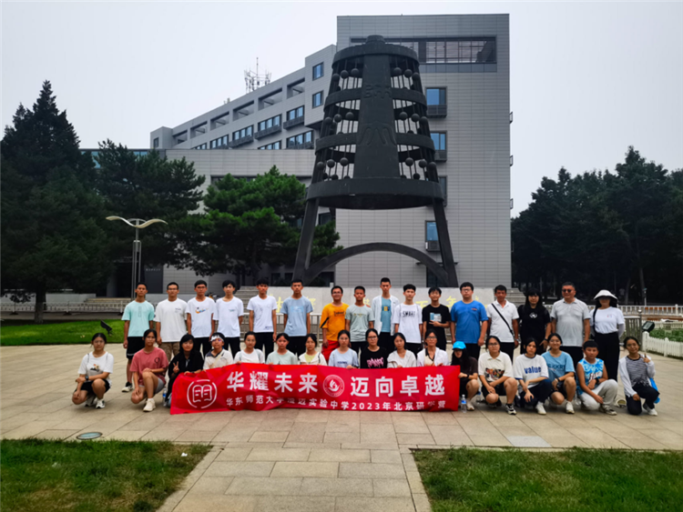 1700624594127679.png 15.png