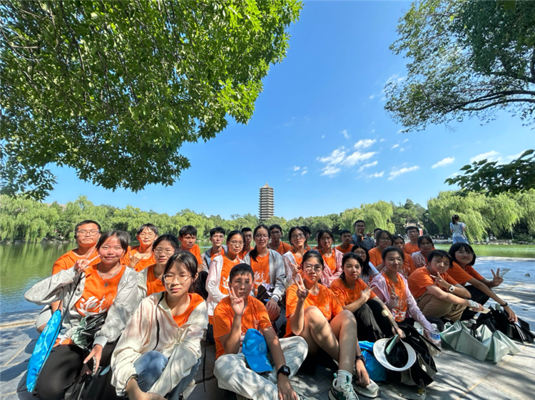 1700624622454845.png 18.png