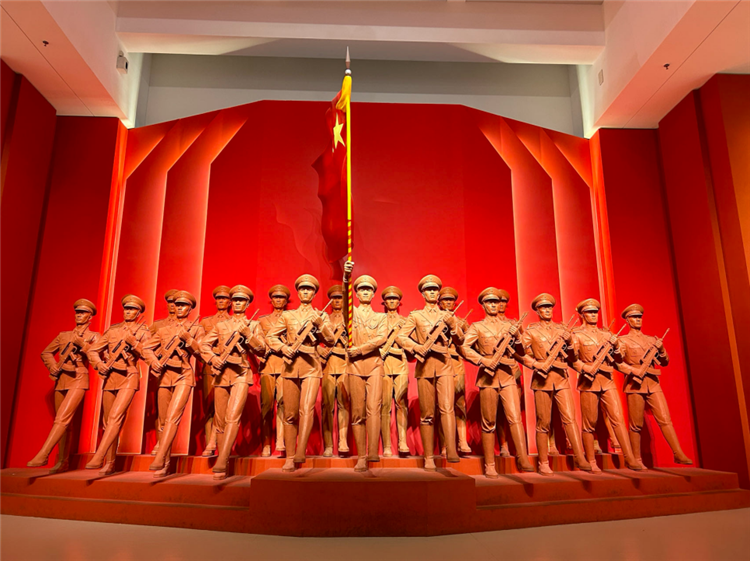 1700624684131173.png 20.png