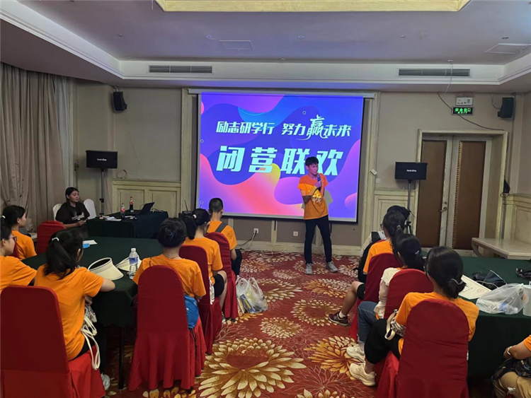 1700624696865584.png 21.png