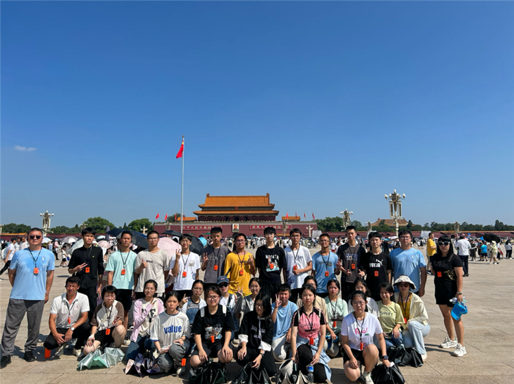 1700624702119856.png 23.png