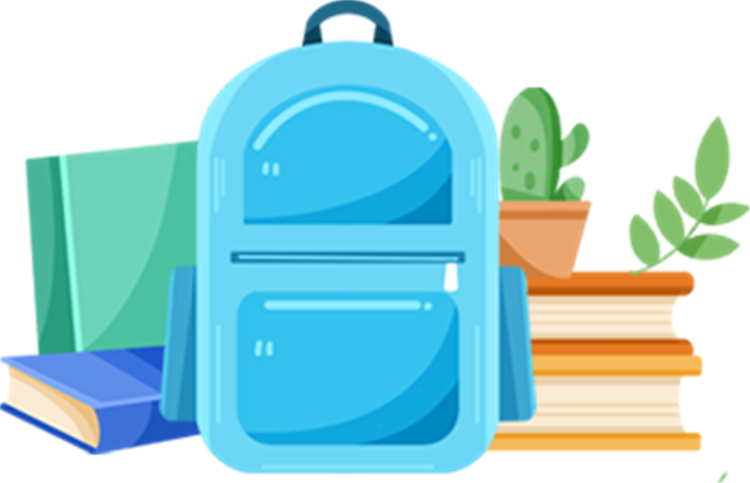 1700625849270497.png 1.png