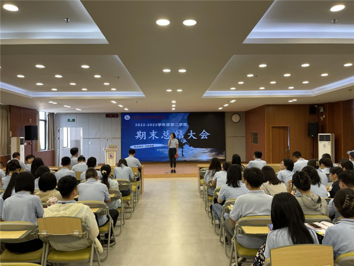 1700636331634761.png 1.png