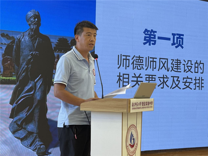 1700636363481525.png 3.png