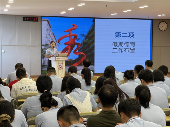 1700636379603864.png 4.png