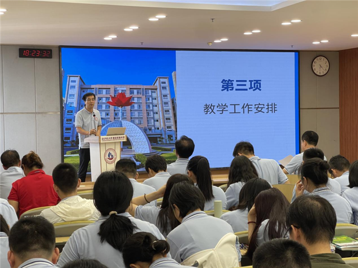 1700636424377259.png 7.png