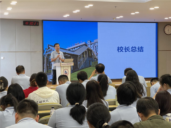 1700636439532389.png 8.png