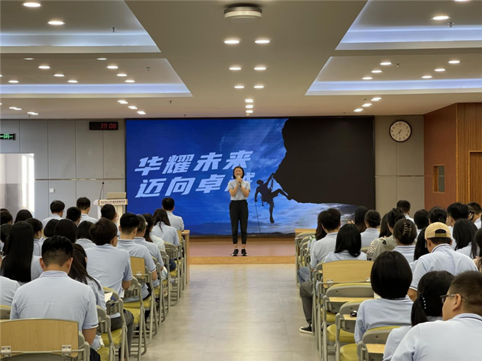 1700636451671338.png 9.png