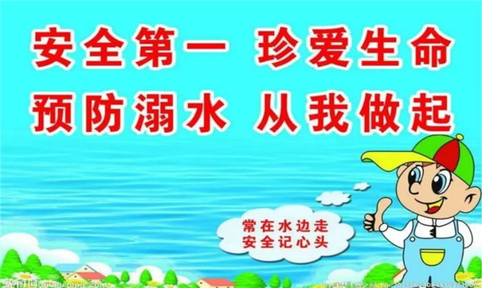 1700636587833955.png 1.png