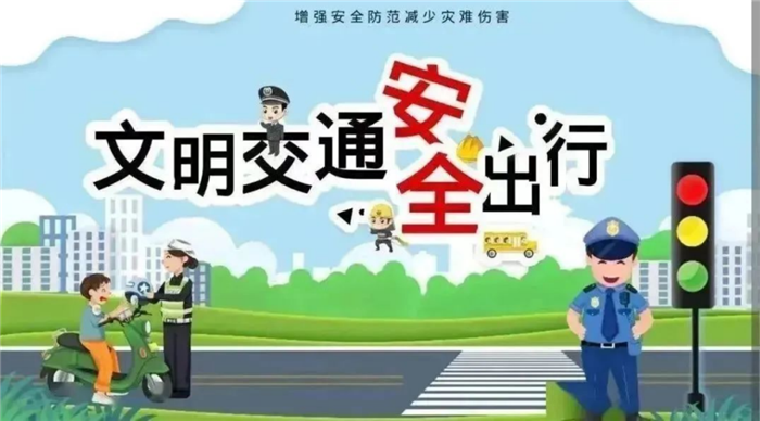 1700636596895878.png 2.png