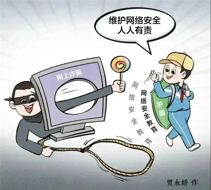 1700636604608469.png 3.png