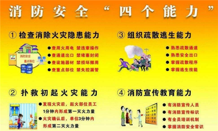 1700636612324029.png 4.png