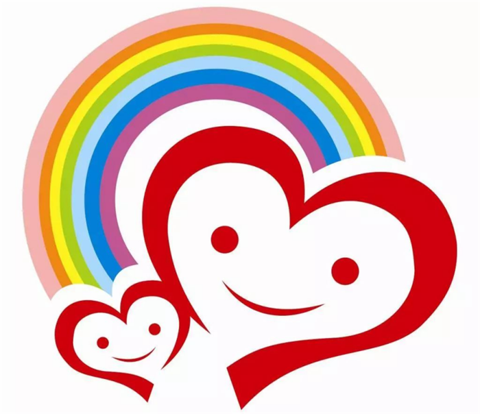 1700636650132925.png 7.png