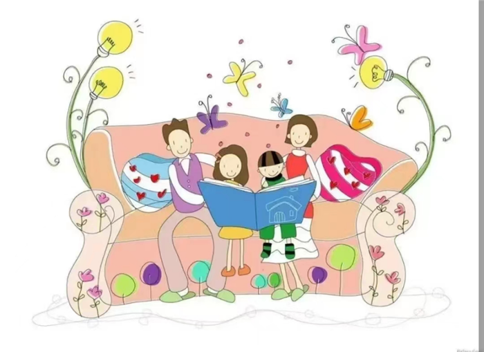 1700636681882151.png 8.png