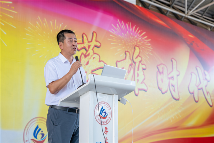 1700637667815452.png 22.png