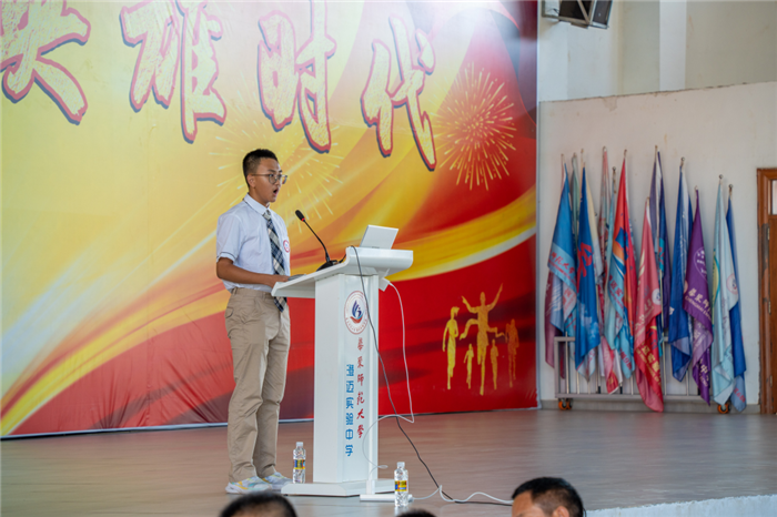 1700637683490045.png 24.png