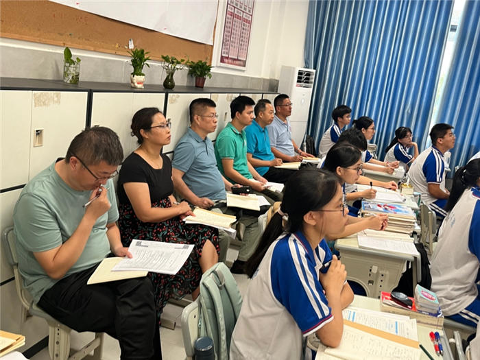 1700638448857193.png 1.png