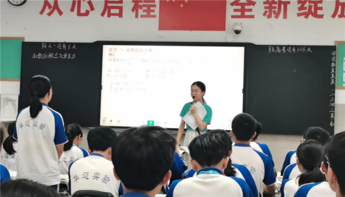 1700638455130373.png 2.png