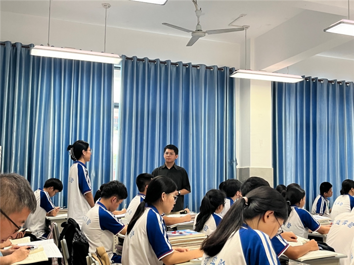 1700638474395505.png 4.png