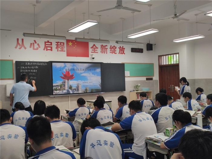 1700638487330656.png 6.png