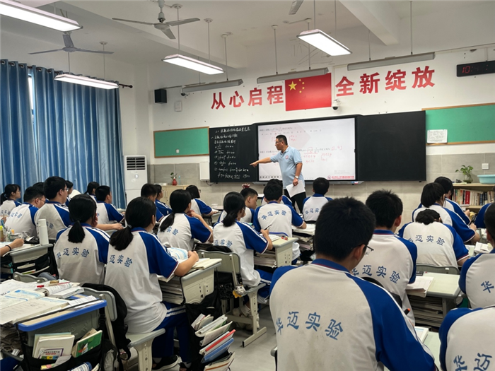 1700638490906292.png 7.png