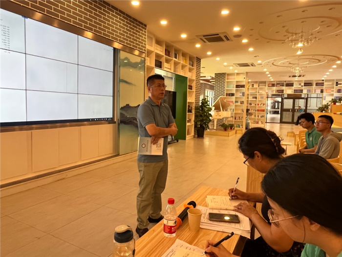 1700638713383671.png 8.png