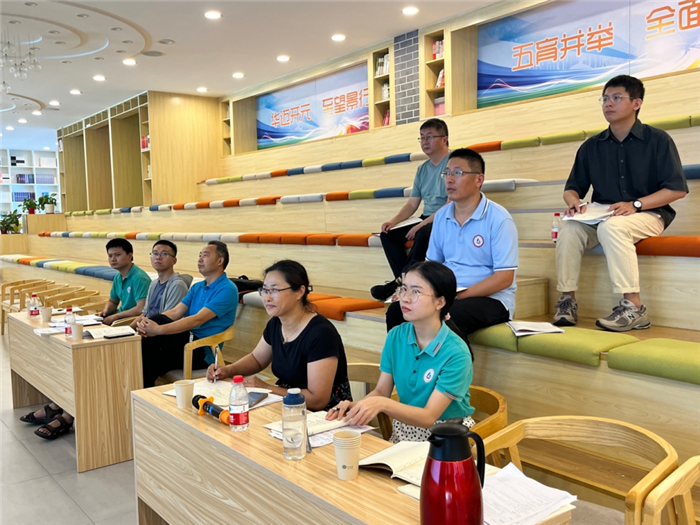 1700638716998939.png 9.png