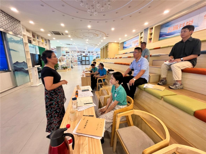 1700638735416289.png 11.png