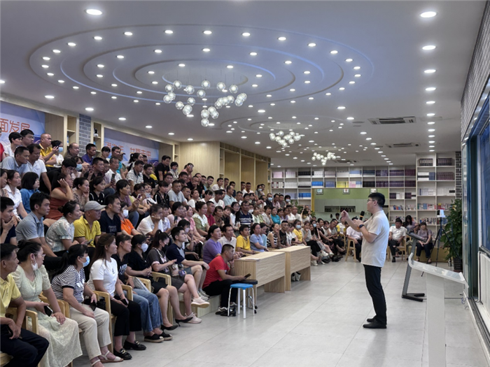 1700639131984997.png 8.png