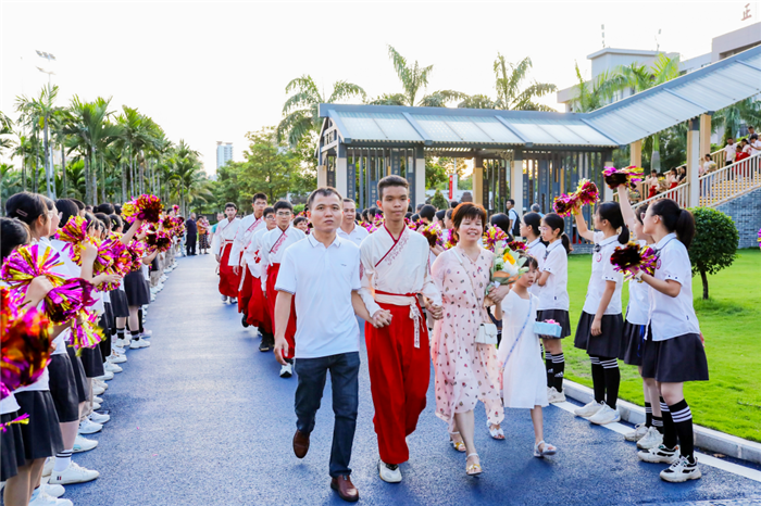 1700639713721815.png 3.png