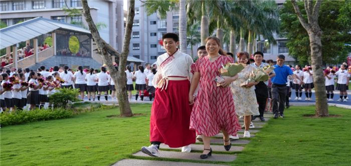 1700639734104593.png 5.png