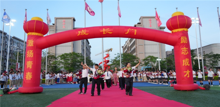 1700639748104029.png 6.png