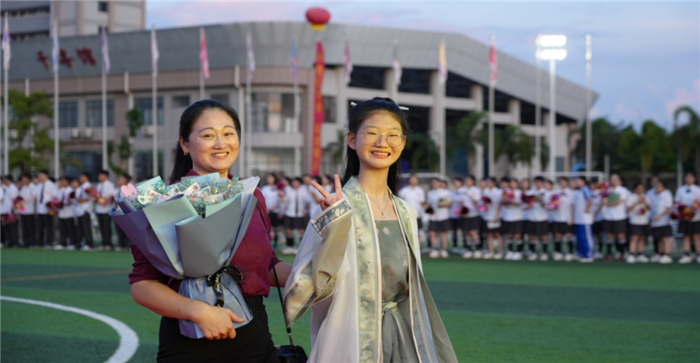 1700639750659892.png 7.png