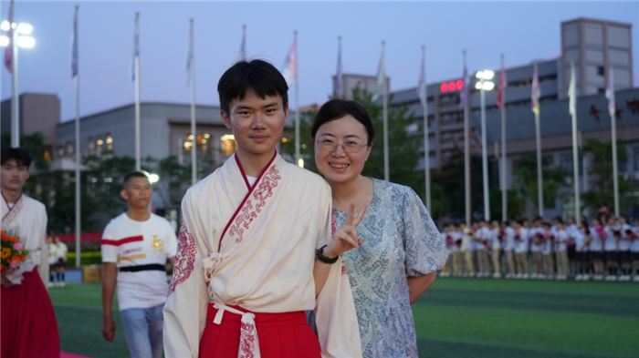 1700639752993905.png 8.png