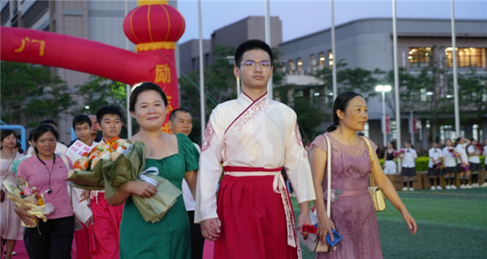 1700639759928539.png 10.png