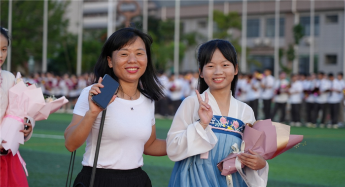 1700639761836193.png 11.png