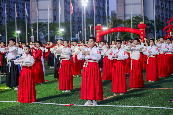 1700639772659031.png 13.png