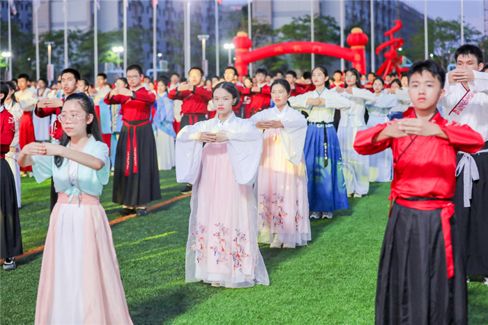 1700639779538456.png 14.png