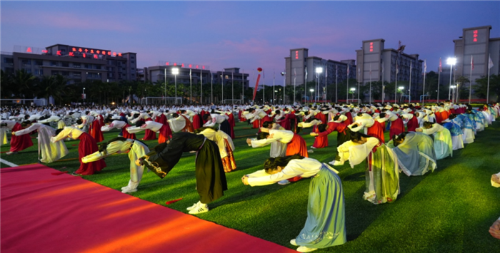 1700639798115432.png 15.png