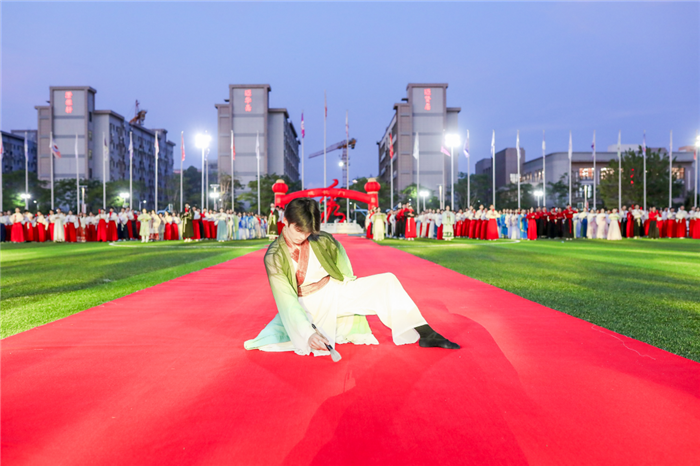 1700639821881247.png 16.png