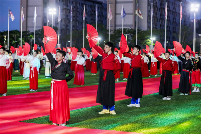 1700639836132232.png 17.png