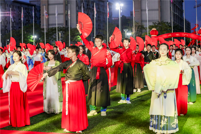 1700639838117993.png 18.png