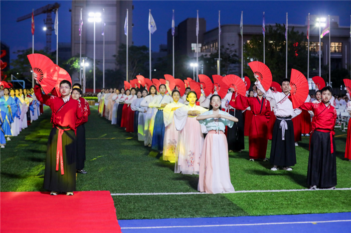 1700639840129689.png 19.png