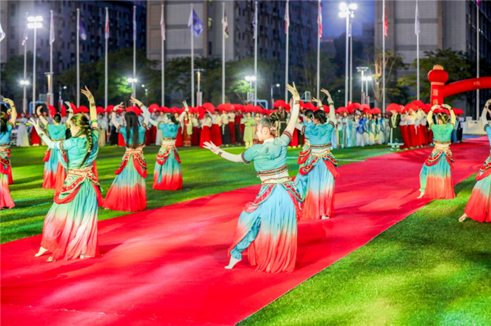 1700639843103762.png 20.png